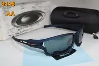 new style lunettes de soleil oakley femmes hommes 2013 oakley aa-6422